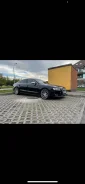 Audi S5 ����