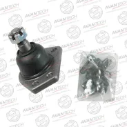 ����� ������� Avantech Avantech ABJ0120 ABJ0120 ����