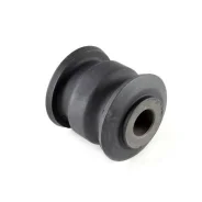 ����������� ������� ������ | ����� ����/��� | BH28039 BH28039 ����