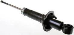����������� �� R(R/L) Doubleforce DF341311 DF341311 ����
