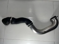 �������� ����������� BMW E60 M57D30 11617787468 ����