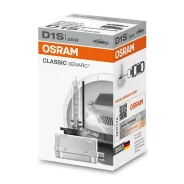 ������������ ���������� ����� Osram D1S 66140CLC ����