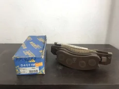 ������� ��������� ����������, �������� D4011M PF-4287 Kashiyama D4011M ����