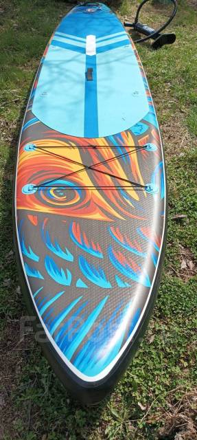 6 shuttle. Sup aloha 12. Sup board aloha. Алоха сап. Sup aloha 12.