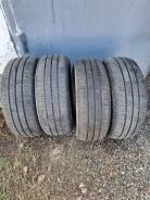 Gremax Capturar CF2. , /,  50% 