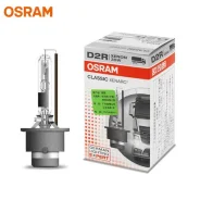 ������������ ���������� ����� Osram d2r 66250CLC ����