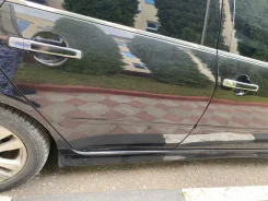 ������ ����� Infiniti M35 2009 H210MEG0MB Y50 H210MEG0MB ����
