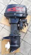 Zongshen. 25��.�., 2-�������, ����������, 2013 ��� ����