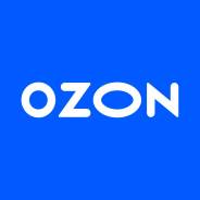    OZON     