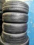Pirelli Cinturato P1. ������, �/�, ����� 30 % ����