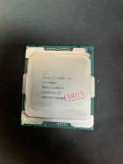 Intel Core i9-7900X ����