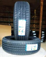 Triangle AdvanteX TC101. ������, 2022 ���, �����. ��� ���� ����