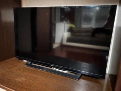 Sony KDL-40R353. LED ����