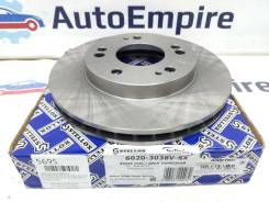    Mitsubishi Galant 1999 60203038VSX EA3A 4G64 60203038VSX 