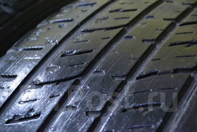 Kumho Crugen Premium KL33, 235/55 R19, 19", 2 шт, в наличии, 235 мм, 55 ...