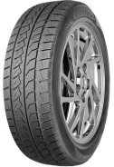 Saferich FRC79. ������, ��� �����, 2025 ���, ����� ����