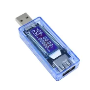 USB-�������. ��� ����� �� ������������ ����