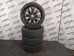 Nitto NT555 Extreme ZR
