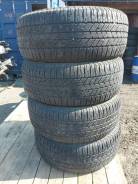 Bridgestone Dueler A/T