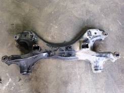    Toyota Vista SV55 3S-FE 2002 5120132060 