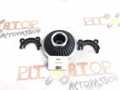 ����� ������������ Zafira P12 2007 - 2015 [2696001] 2696001 ����