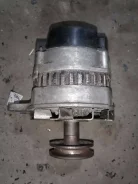 ��������� vw passat b3 ����
