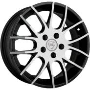 NZ Wheels F-38