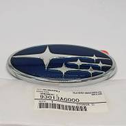 ������� ������� ��������� 60*116�� BP, BL 93013AG000 93013AG000 ����