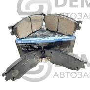   Kashiyama D3101M   P1001 BD5119, CBY33323Z, CBY33328Z, CBY43323Z, CBY43328Z, D3101M, G1YC3323Z, G1YC3323ZA, G1YC3328...