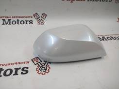   Toyota Camry 8791533030A1 V70 8791533030A1 