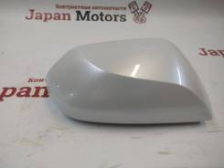   Toyota Camry 8791533030A1 V70 8791533030A1 
