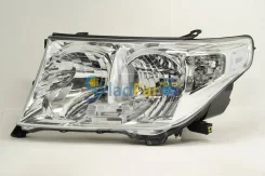 ���� ����� Toyota LAND Cruser 200 07-11 (212-11M1) � ���� 124059EL ����