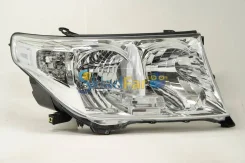 ���� ������ Toyota LAND Cruser 200 07-11 (212-11M1) � ���� 124059ER ����