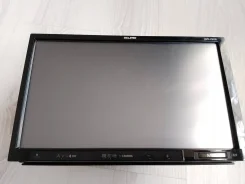 Eclipse AVN-ZX02i ����