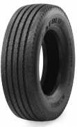 Aeolus Neo Fuel S