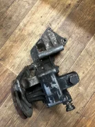 �������������� ���� BMW, M20B25 7681955168 ����