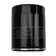 ������ �������� C-418/C-420 Micro T8220 SHY214302/SH0114302A/LF1014302 T8220 ����