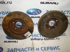 ���� ��������� F BH5-2001�. 26300AE040 26300AE040 ����