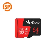 MicroSD. 64��� ����