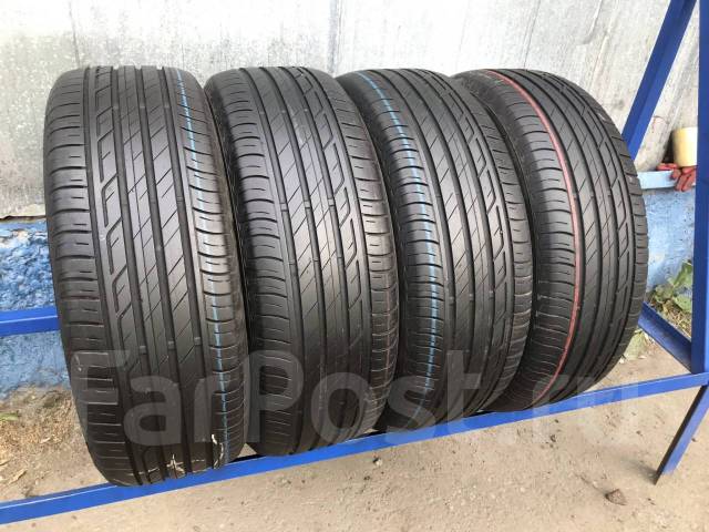 Шина 215 60. 215/60 R16. 215/60/16мишлен. Мишлен 205 60 16 лето. 215 60 R16 Platin.