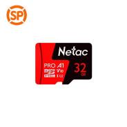 MicroSD. 32��� ����