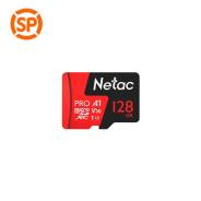 MicroSD. 128��� ����