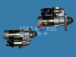 ������� Daewoo Ultra Novus ����