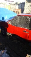 ���� 2108. HTA210800N0189464, VAZ2108 ����