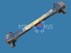 ���� ���������� Hyundai HD270, HD370 ����