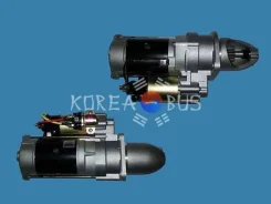 ������� Daewoo Ultra Novus ����