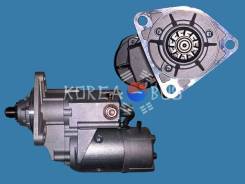 ������� Daewoo Ultra Novus ����
