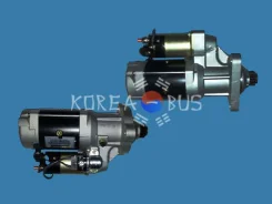 ������� Daewoo Ultra Novus ����