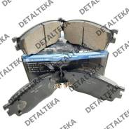   Kashiyama D3101M   P1001 BD5119 
