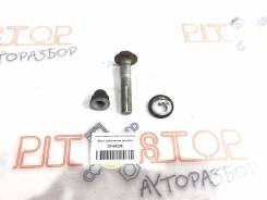    Nissan Qashqai (J10) 2006 - 2013 2007 54459EN12A 54459EN12A 